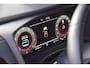 Nissan Qashqai 1.3 MHEV Xtronic N-Connecta Keyless/360Camera/Clima/PDC