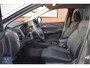 Nissan Qashqai 1.3 MHEV Xtronic N-Connecta Keyless/360Camera/Clima/PDC