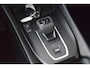 Nissan Qashqai 1.3 MHEV Xtronic N-Connecta Keyless/360Camera/Clima/PDC