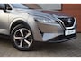 Nissan Qashqai 1.3 MHEV Xtronic N-Connecta Keyless/360Camera/Clima/PDC