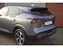 Nissan Qashqai 1.3 MHEV Xtronic N-Connecta Keyless/360Camera/Clima/PDC