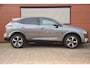 Nissan Qashqai 1.3 MHEV Xtronic N-Connecta Keyless/360Camera/Clima/PDC