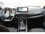 Nissan Qashqai 1.3 MHEV Xtronic N-Connecta Keyless/360Camera/Clima/PDC