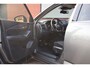 Nissan Qashqai 1.3 MHEV Xtronic N-Connecta Keyless/360Camera/Clima/PDC
