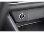 Nissan Qashqai 1.3 MHEV Xtronic N-Connecta Keyless/360Camera/Clima/PDC