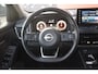 Nissan Qashqai 1.3 MHEV Xtronic N-Connecta Keyless/360Camera/Clima/PDC
