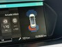 Citroën C4 Picasso BWJ 2018 | 1.2T 131PK Business | CLIMA | NAVI | CRUISE | PDC | CARPLAY | LICHTMETAAL |