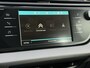 Citroën C4 Picasso BWJ 2018 | 1.2T 131PK Business | CLIMA | NAVI | CRUISE | PDC | CARPLAY | LICHTMETAAL |