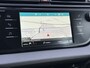 Citroën C4 Picasso BWJ 2018 | 1.2T 131PK Business | CLIMA | NAVI | CRUISE | PDC | CARPLAY | LICHTMETAAL |