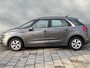 Citroën C4 Picasso BWJ 2018 | 1.2T 131PK Business | CLIMA | NAVI | CRUISE | PDC | CARPLAY | LICHTMETAAL |