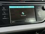 Citroën C4 Picasso BWJ 2018 | 1.2T 131PK Business | CLIMA | NAVI | CRUISE | PDC | CARPLAY | LICHTMETAAL |