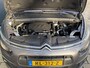 Citroën C4 Picasso BWJ 2018 | 1.2T 131PK Business | CLIMA | NAVI | CRUISE | PDC | CARPLAY | LICHTMETAAL |