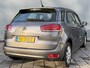 Citroën C4 Picasso BWJ 2018 | 1.2T 131PK Business | CLIMA | NAVI | CRUISE | PDC | CARPLAY | LICHTMETAAL |