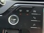 Citroën C4 Picasso BWJ 2018 | 1.2T 131PK Business | CLIMA | NAVI | CRUISE | PDC | CARPLAY | LICHTMETAAL |