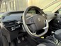 Citroën C4 Picasso BWJ 2018 | 1.2T 131PK Business | CLIMA | NAVI | CRUISE | PDC | CARPLAY | LICHTMETAAL |