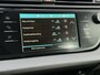 Citroën C4 Picasso BWJ 2018 | 1.2T 131PK Business | CLIMA | NAVI | CRUISE | PDC | CARPLAY | LICHTMETAAL |