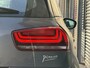Citroën C4 Picasso BWJ 2018 | 1.2T 131PK Business | CLIMA | NAVI | CRUISE | PDC | CARPLAY | LICHTMETAAL |
