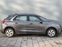 Citroën C4 Picasso BWJ 2018 | 1.2T 131PK Business | CLIMA | NAVI | CRUISE | PDC | CARPLAY | LICHTMETAAL |