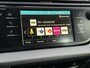 Citroën C4 Picasso BWJ 2018 | 1.2T 131PK Business | CLIMA | NAVI | CRUISE | PDC | CARPLAY | LICHTMETAAL |