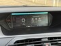 Citroën C4 Picasso BWJ 2018 | 1.2T 131PK Business | CLIMA | NAVI | CRUISE | PDC | CARPLAY | LICHTMETAAL |