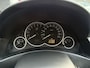 Opel Corsa 1.4-16V Njoy Automaat!