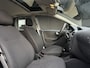 Opel Corsa 1.4-16V Njoy Automaat!