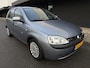 Opel Corsa 1.4-16V Njoy Automaat!