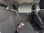 Opel Corsa 1.4-16V Njoy Automaat!