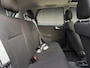 Opel Corsa 1.4-16V Njoy Automaat!