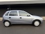Opel Corsa 1.4-16V Njoy Automaat!