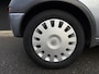 Opel Corsa 1.4-16V Njoy Automaat!