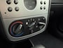Opel Corsa 1.4-16V Njoy Automaat!