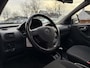 Opel Corsa 1.4-16V Njoy Automaat!