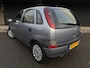 Opel Corsa 1.4-16V Njoy Automaat!