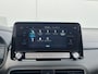 Hyundai Kona Electric EV Limited 64 kWh / Trekhaak / Cruise control adaptief met Stop&Go en stuurhulp / Achterbank verwarmd /