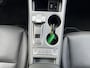 Hyundai Kona Electric EV Limited 64 kWh / Trekhaak / Cruise control adaptief met Stop&Go en stuurhulp / Achterbank verwarmd /