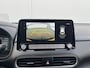 Hyundai Kona Electric EV Limited 64 kWh / Trekhaak / Cruise control adaptief met Stop&Go en stuurhulp / Achterbank verwarmd /