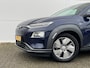 Hyundai Kona Electric EV Limited 64 kWh / Trekhaak / Cruise control adaptief met Stop&Go en stuurhulp / Achterbank verwarmd /