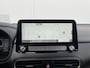 Hyundai Kona Electric EV Limited 64 kWh / Trekhaak / Cruise control adaptief met Stop&Go en stuurhulp / Achterbank verwarmd /