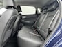 Hyundai Kona Electric EV Limited 64 kWh / Trekhaak / Cruise control adaptief met Stop&Go en stuurhulp / Achterbank verwarmd /