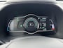 Hyundai Kona Electric EV Limited 64 kWh / Trekhaak / Cruise control adaptief met Stop&Go en stuurhulp / Achterbank verwarmd /