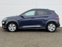 Hyundai Kona Electric EV Limited 64 kWh / Trekhaak / Cruise control adaptief met Stop&Go en stuurhulp / Achterbank verwarmd /
