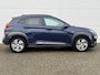 Hyundai Kona Electric EV Limited 64 kWh / Trekhaak / Cruise control adaptief met Stop&Go en stuurhulp / Achterbank verwarmd /