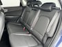 Hyundai Kona Electric EV Limited 64 kWh / Trekhaak / Cruise control adaptief met Stop&Go en stuurhulp / Achterbank verwarmd /