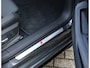 Audi A5 Avant Quattro Competition | Sportstoel Plus - Pano - Trekhaak