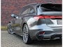 Audi A5 Avant Quattro Competition | Sportstoel Plus - Pano - Trekhaak