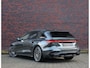 Audi A5 Avant Quattro Competition | Sportstoel Plus - Pano - Trekhaak