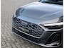 Audi A5 Avant Quattro Competition | Sportstoel Plus - Pano - Trekhaak