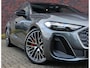 Audi A5 Avant Quattro Competition | Sportstoel Plus - Pano - Trekhaak