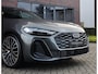 Audi A5 Avant Quattro Competition | Sportstoel Plus - Pano - Trekhaak